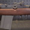 SPRINGFIELD ARMORY M14 .308 Machine Gun - Image 7