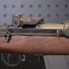 SPRINGFIELD ARMORY M14 .308 Machine Gun - Image 9