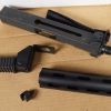 SWD M-11 9MM SUBMACHINE GUN - Image 14