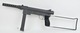 STEN MKII SUBMACHINE GUN 9MM