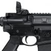 SMITH AND WESSON M&P15 - Image 2