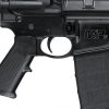 SMITH AND WESSON M&P15 - Image 3