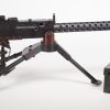 Tippman Arms Machine Gun - Image 3