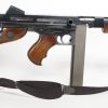 WEST HURLEY M1A1 THOMPSON Machine Gun - Image 6