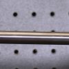 VOERE  FULL-AUTO MACHINE GUN - Image 4
