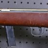 VOERE  FULL-AUTO MACHINE GUN - Image 7