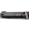 Barrett Firearms M107A1  - 29" Barrel - 50 BMG - Image 8