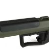 Barrett Firearms M107A1  - 29" Barrel - 50 BMG - Image 10