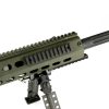 Barrett Firearms M107A1  - 29" Barrel - 50 BMG - Image 9