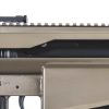 Barrett Firearms M107A1  - 29" Barrel - 50 BMG - Image 3