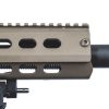 Barrett Firearms M107A1  - 29" Barrel - 50 BMG - Image 5