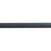 Barrett Firearms M107A1  - 29" Barrel - 50 BMG - Image 7