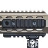 Barrett Firearms MRAD 24" Flat Dark Earth 338 Lapua Magnum - Image 6