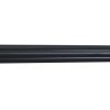 Barrett Firearms MRAD 24" Flat Dark Earth 338 Lapua Magnum - Image 7