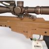 Barrett MK22 .300NM w/ NIGHTFORCE ATACR 7-35X56 - Image 5