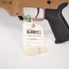 Barrett MK22 .300NM w/ NIGHTFORCE ATACR 7-35X56 - Image 6