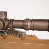 Barrett MK22 .300NM w/ NIGHTFORCE ATACR 7-35X56 - Image 11
