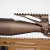 Barrett MK22 .300NM w/ NIGHTFORCE ATACR 7-35X56 - Image 8