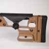 Barrett MK22 .300NM w/ NIGHTFORCE ATACR 7-35X56 - Image 7