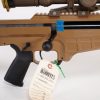 Barrett MK22 .300NM w/ NIGHTFORCE ATACR 7-35X56 - Image 3