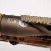 Barrett MK22 .300NM w/ NIGHTFORCE ATACR 7-35X56 - Image 9