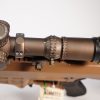 Barrett MK22 .300NM w/ NIGHTFORCE ATACR 7-35X56 - Image 10