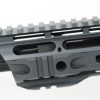 Battle Tested Equipment MK10 6.5 Creedmoor - Image 6