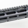 Battle Tested Equipment MK10 6.5 Creedmoor - Image 7