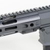 Battle Tested Equipment MK10 6.5 Creedmoor - Image 10