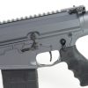 Battle Tested Equipment MK10 6.5 Creedmoor - Image 9