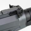 Battle Tested Equipment MK10 6.5 Creedmoor - Image 8