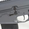 Battle Tested Equipment MK10 6.5 Creedmoor - Image 15