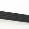 Battle Tested Equipment MK10 6.5 Creedmoor - Image 5