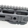 Battle Tested Equipment MK10 6.5 Creedmoor - Image 14