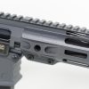 Battle Tested Equipment MK10 6.5 Creedmoor - Image 13