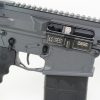 Battle Tested Equipment MK10 6.5 Creedmoor - Image 17