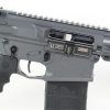 Battle Tested Equipment MK10 6.5 Creedmoor - Image 12