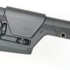 Battle Tested Equipment MK10 6.5 Creedmoor - Image 16