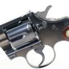 Colt Officer's Model 38 MFG 1921 38 special 6" - Image 10