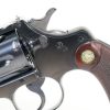 Colt Officer's Model 38 MFG 1921 38 special 6" - Image 9