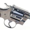 Colt Officer's Model 38 MFG 1921 38 special 6" - Image 7