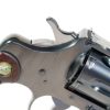 Colt Officer's Model 38 MFG 1921 38 special 6" - Image 8