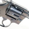 Colt Officer's Model 38 MFG 1921 38 special 6" - Image 13