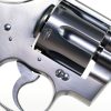 Colt Officer's Model 38 MFG 1921 38 special 6" - Image 5