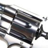 Colt Officer's Model 38 MFG 1921 38 special 6" - Image 12