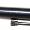 Colt Officer's Model 38 MFG 1921 38 special 6" - Image 3