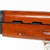 Chinese Made SKS - Image 5