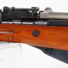 Chinese Made SKS - Image 7