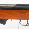 Chinese Made SKS - Image 8