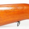 Chinese Made SKS - Image 9
